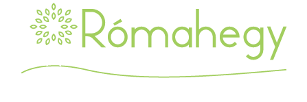 Rómahegy Rendezvényház